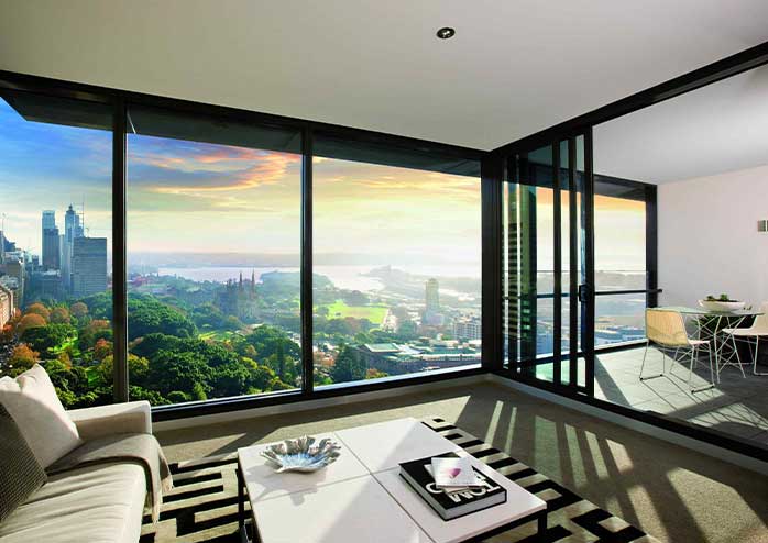 AMT Kadamba premium apartments in Bangalore - 2 and 3 BHK homes