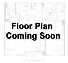AMT Koramangala floor plan